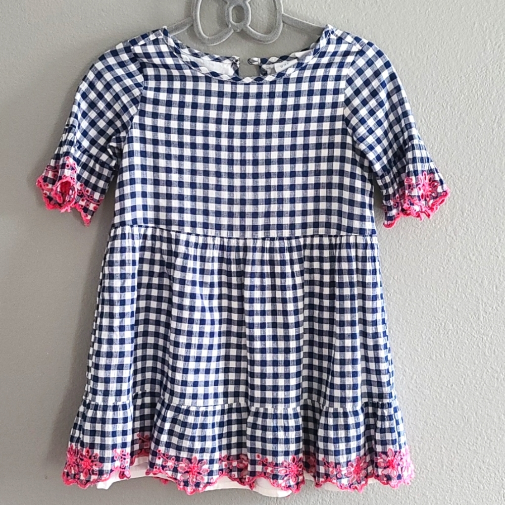Gap Kids 3T Dress